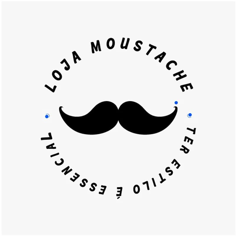 Moustache