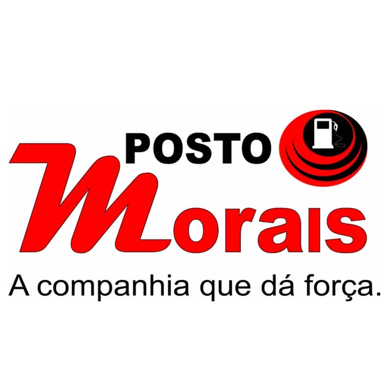 Posto Moraes