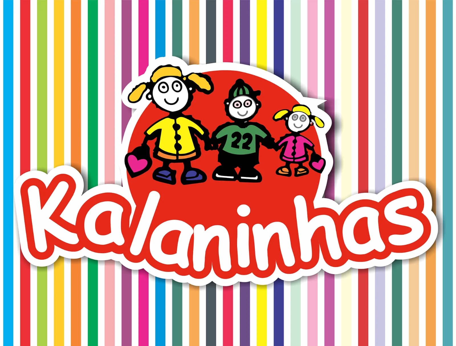 Kalaninhas