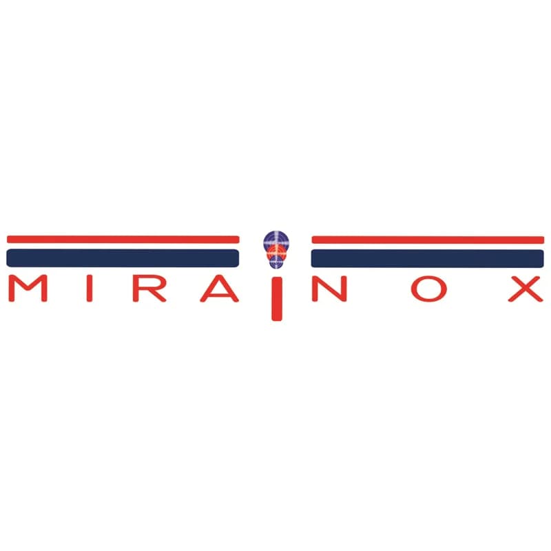 Mirainox