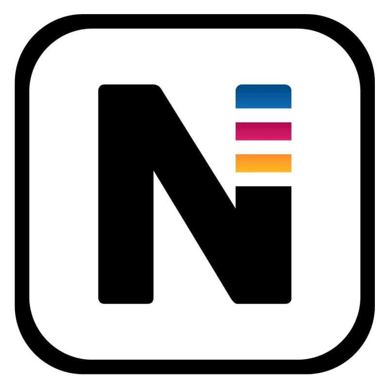 Nino