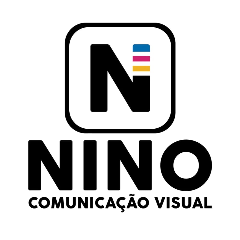 Nino