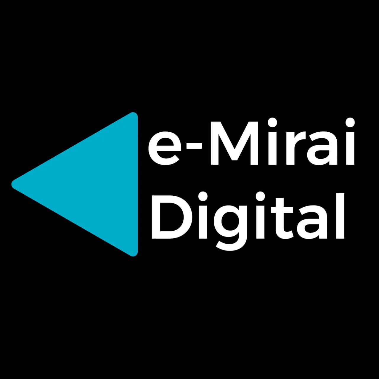 e - Mirai
