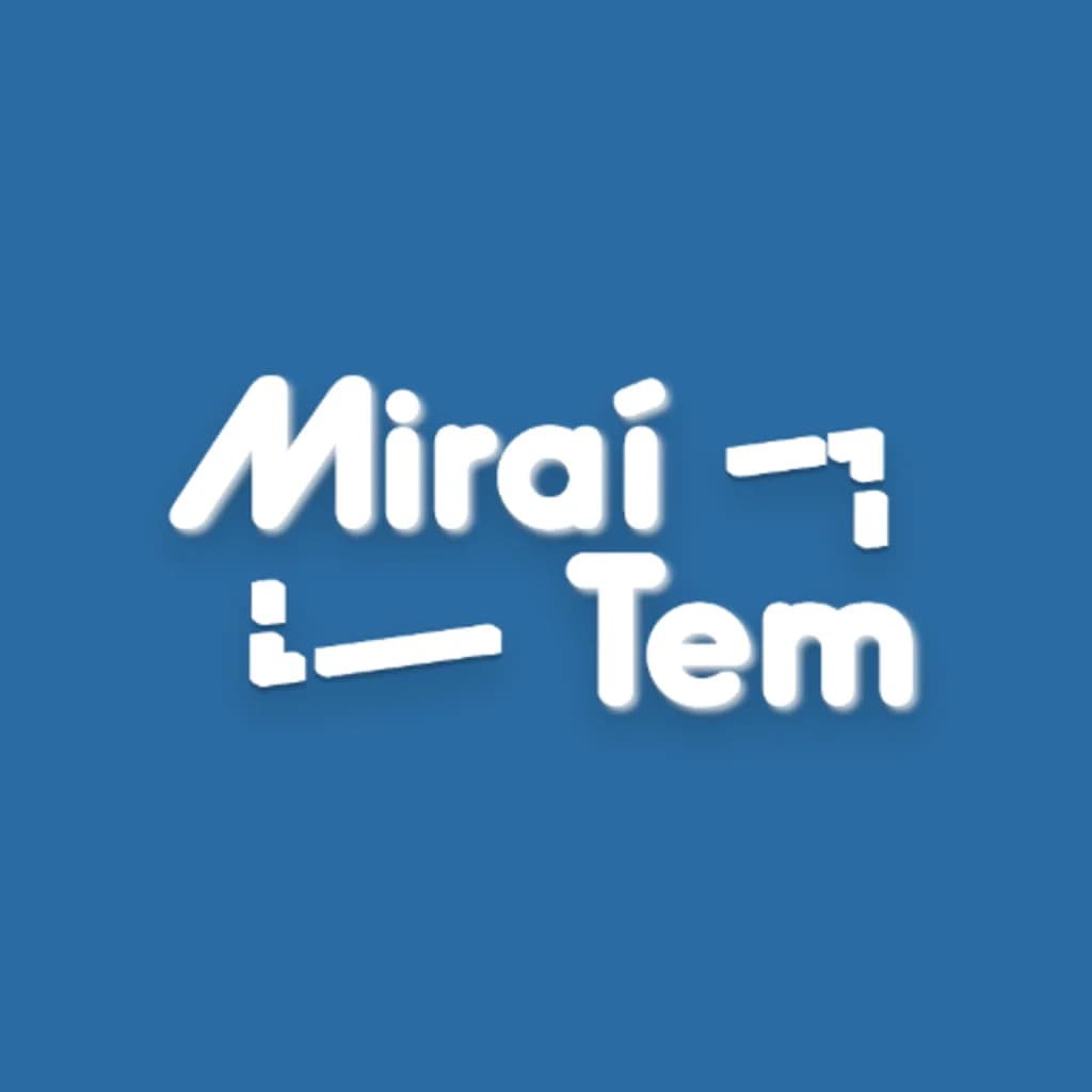 MiraiTem