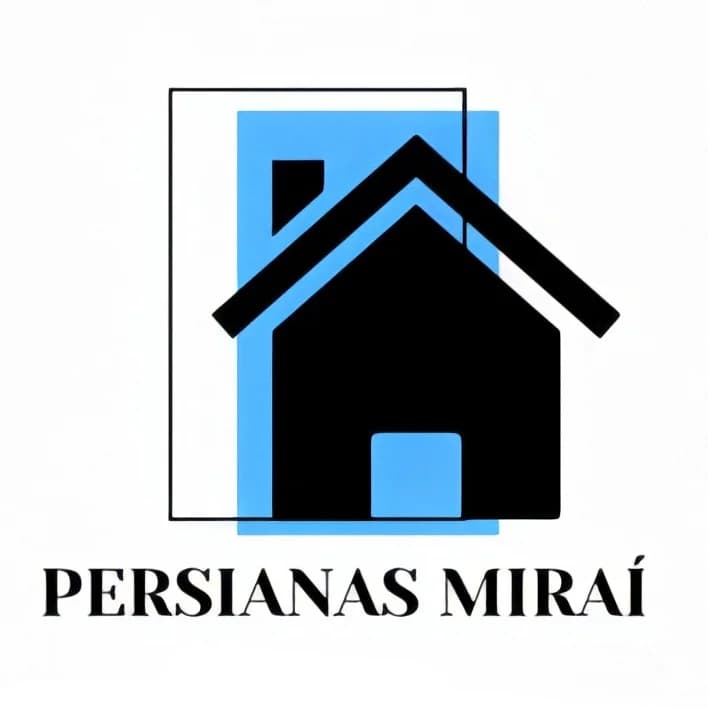 Persianas Miraí