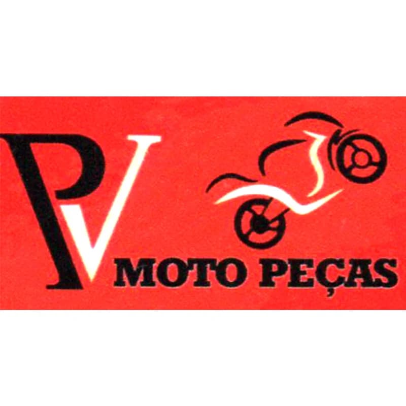 PV Moto Peças