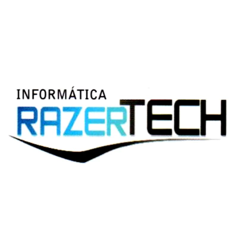 Razer Tech