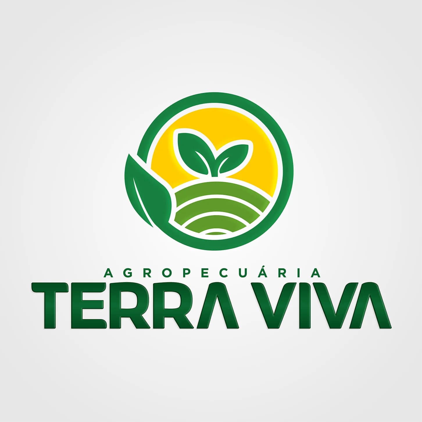 Terra Viva Agro.