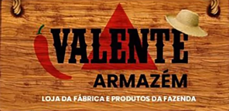 Valente Armazém